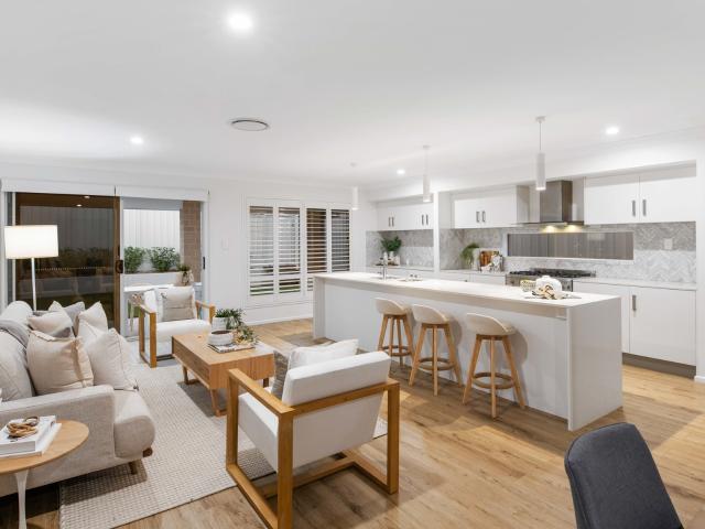 House for sale in Toombul, Queensland
