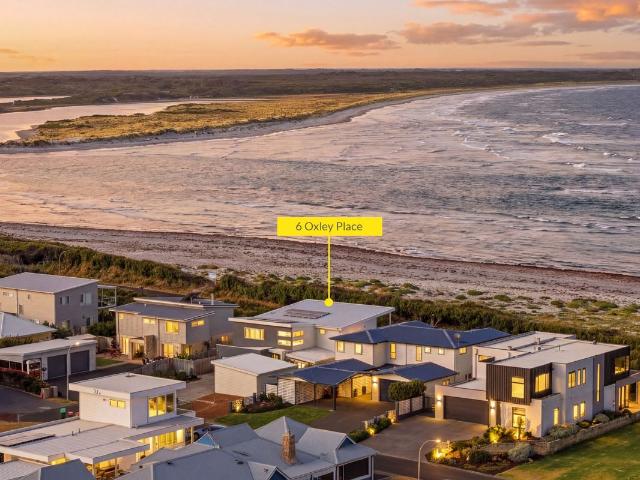 House for sale in Augusta, Western Australia