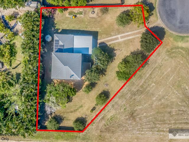 House for sale in Burnett Heads, Queensland