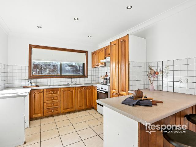 Duplex for sale in Sydney, New South Wales