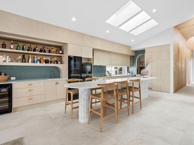 House for sale in Kings Creek, Queensland