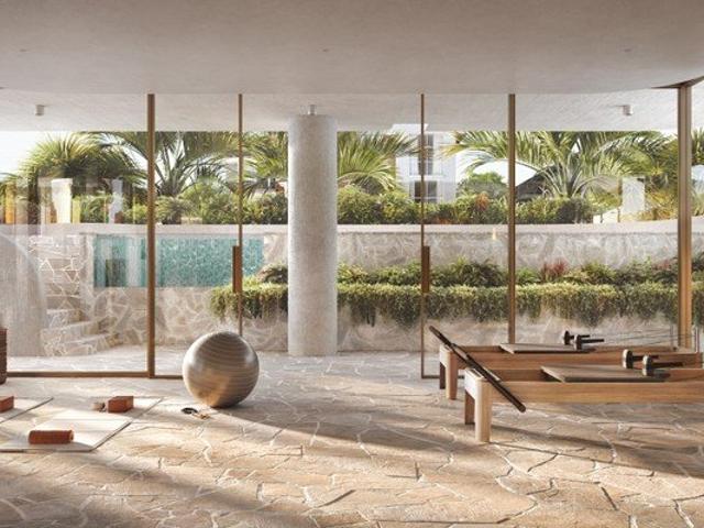 Apartment for sale in Fernbrook, Queensland