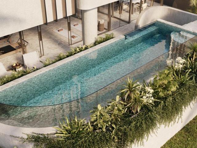 Apartment for sale in Fernbrook, Queensland