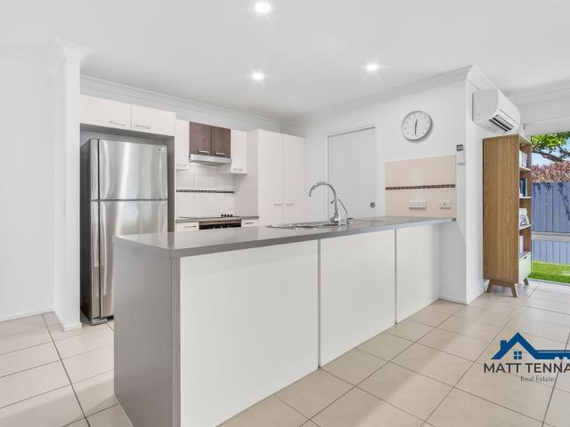 House for sale in Toombul, Queensland