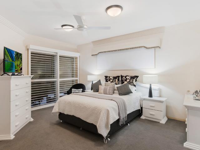House for sale in Fernbrook, Queensland