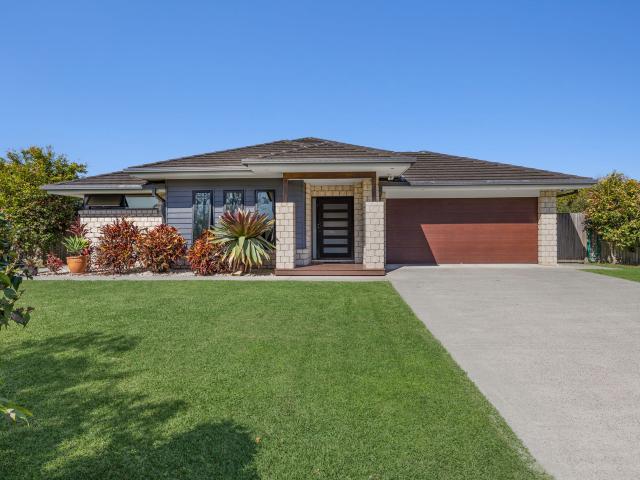 House for sale in Kings Creek, Queensland