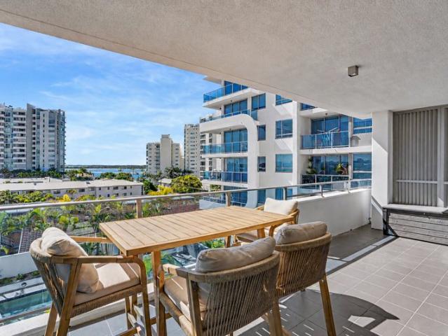 Apartment for sale in Fernbrook, Queensland