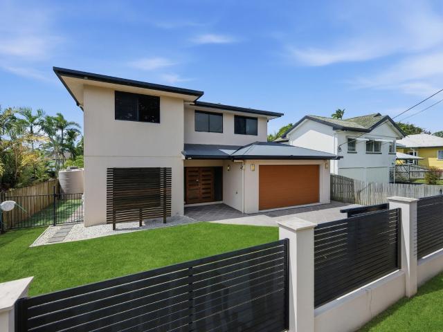 Property for sale in Methul, Queensland