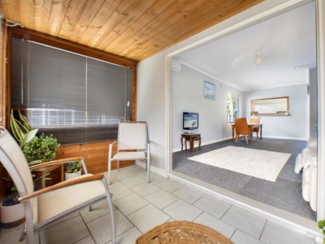 House for sale in Woy Woy, New South Wales