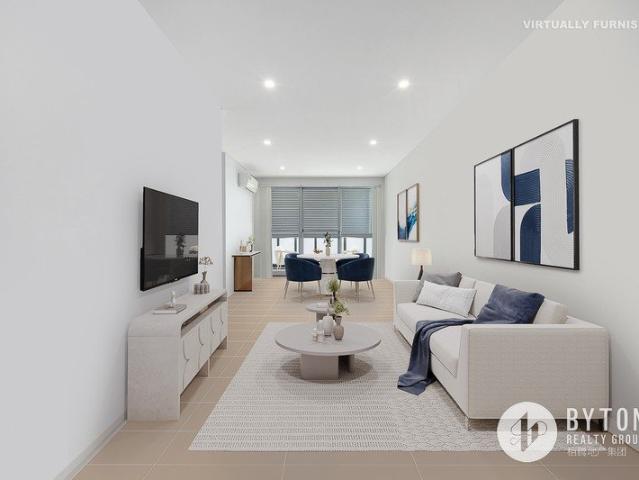 Apartment for sale in Sydney, New South Wales