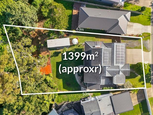 House for sale in Fernbrook, Queensland