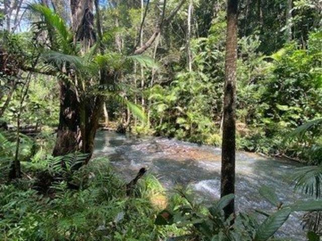 Cottage for sale in Speewah, Queensland