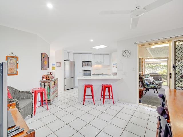 House for sale in Great Sandy Strait, Queensland