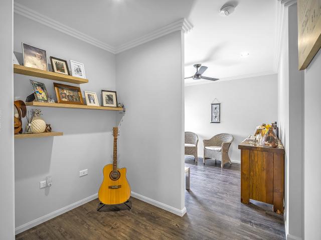 House for sale in Great Sandy Strait, Queensland