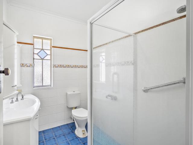 House for sale in Great Sandy Strait, Queensland
