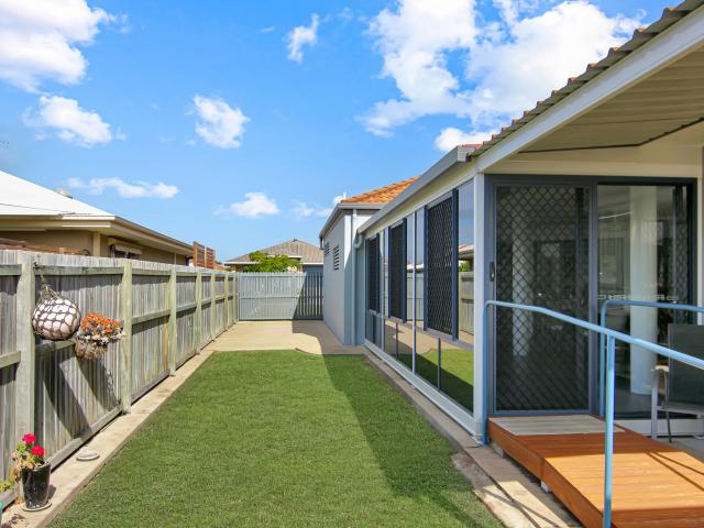House for sale in Kawungan, Queensland