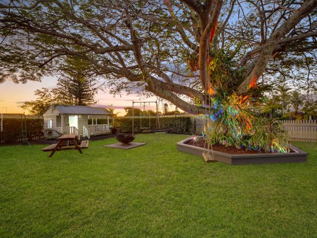 House for sale in Great Sandy Strait, Queensland