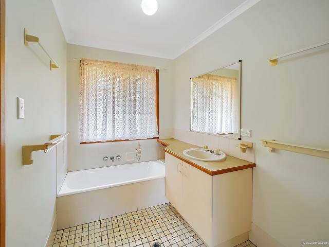 House for sale in Urangan, Hervey Bay