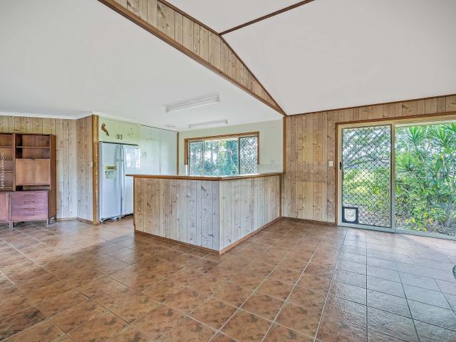 House for sale in River Heads, Queensland