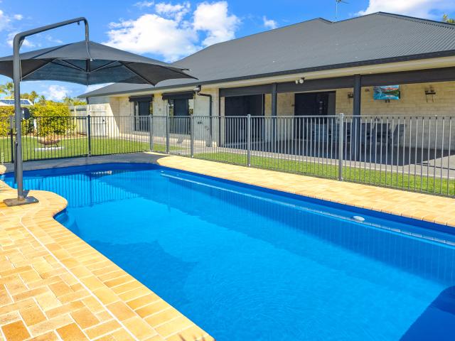 House for sale in Great Sandy Strait, Queensland