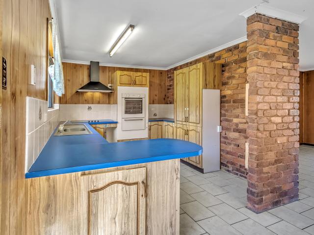 House for sale in Great Sandy Strait, Queensland