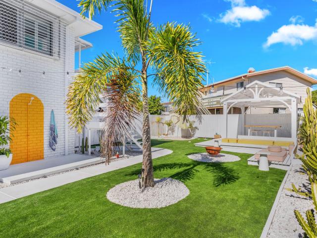 House for sale in Great Sandy Strait, Queensland