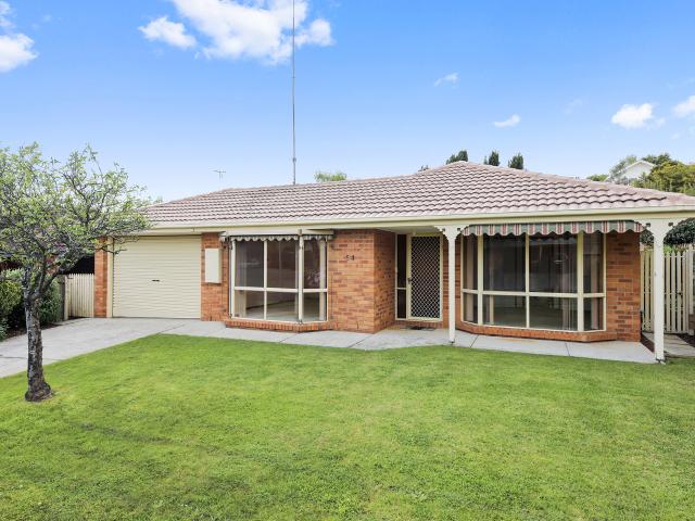 House for sale in Drouin, Victoria