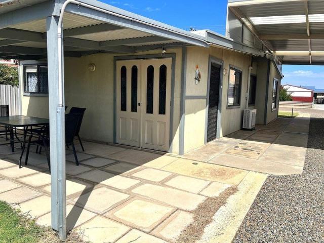 House for sale in Tumby Bay, South Australia