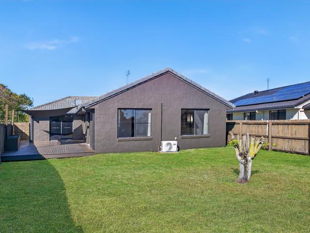 House for sale in Fernbrook, Queensland