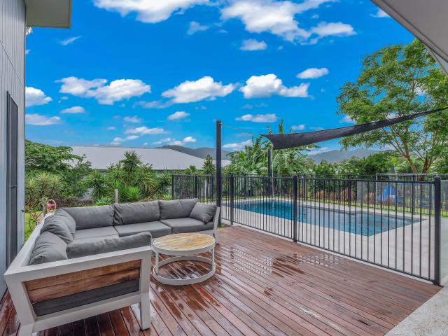 House for sale in Cannonvale, Queensland