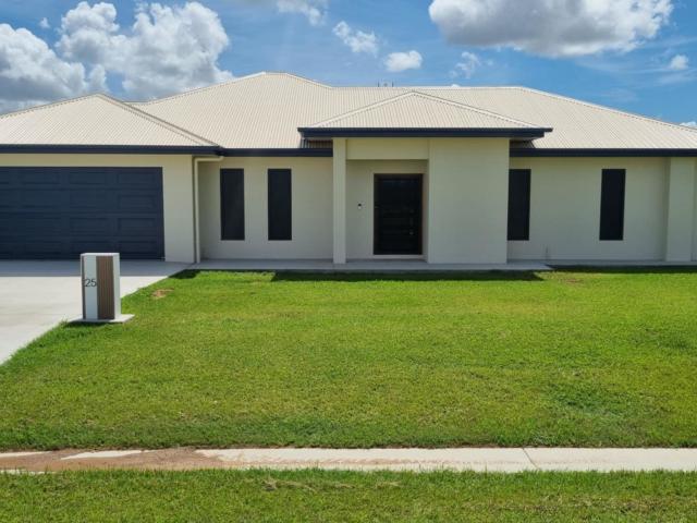 House for sale in Alice River, Queensland