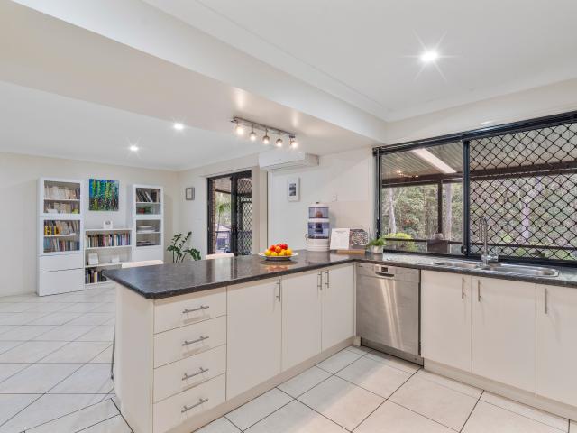 House for sale in Fawcetts Plain, Queensland