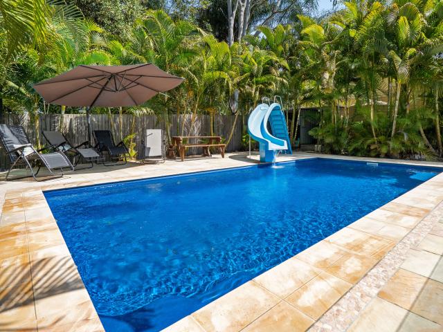 House for sale in Toombul, Queensland