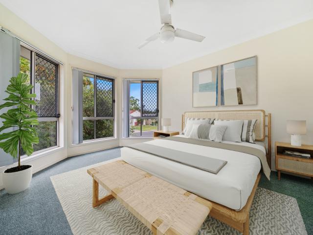 House for sale in Toombul, Queensland