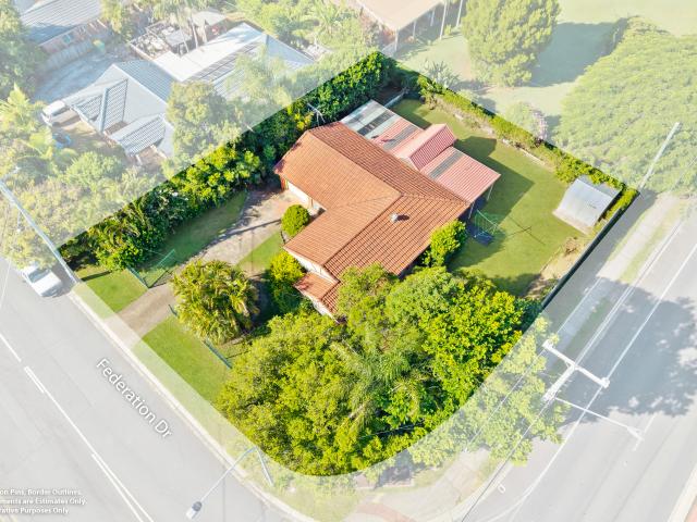 House for sale in Toombul, Queensland