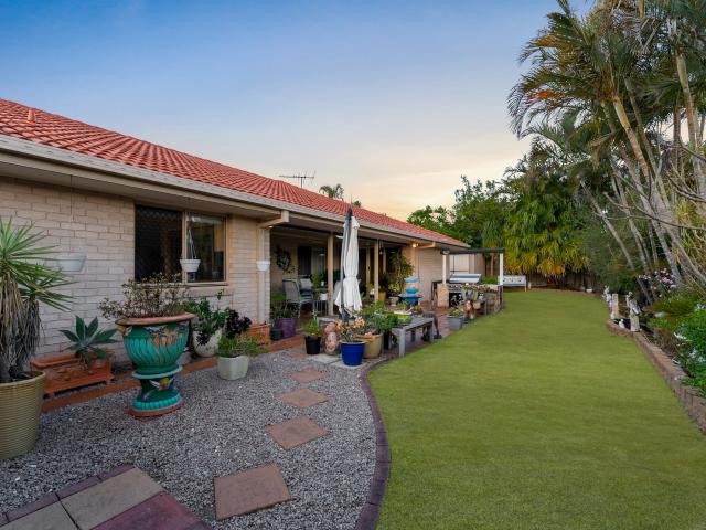 House for sale in Toombul, Queensland