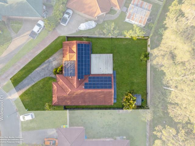 House for sale in Toombul, Queensland