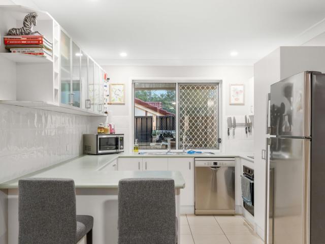 House for sale in Toombul, Queensland