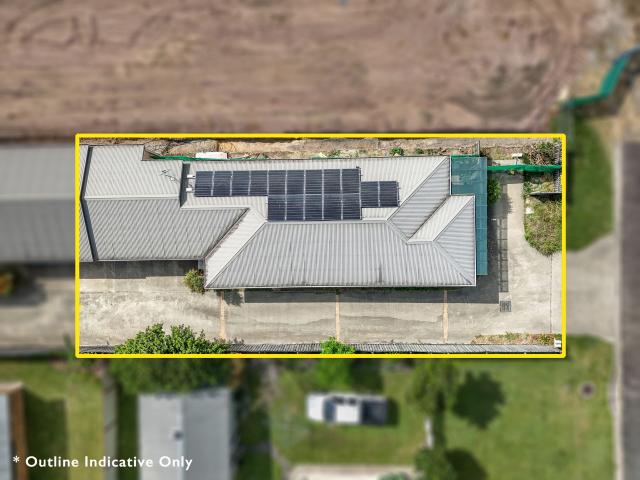 Apartment for sale in Kings Creek, Queensland