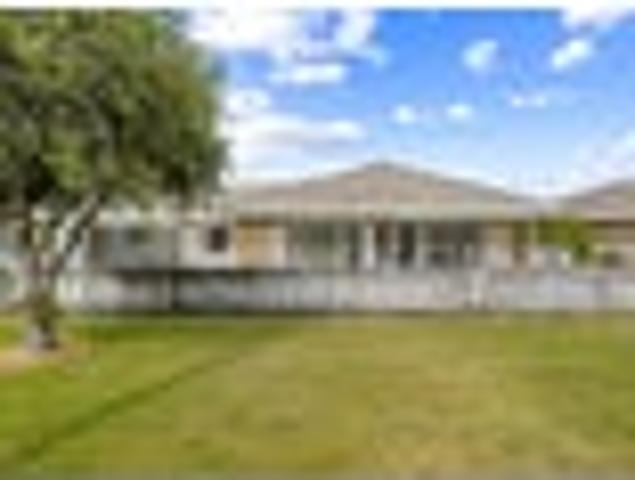 House for sale in Whangamata, Waikato
