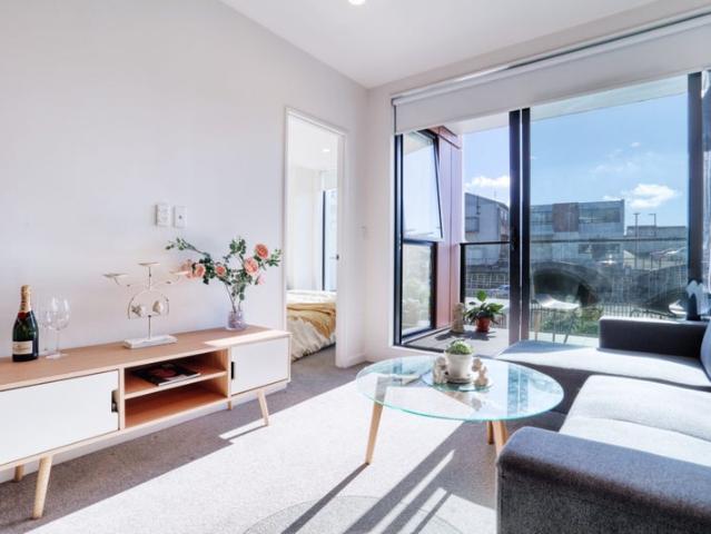 Apartment for sale in Wairau Valley