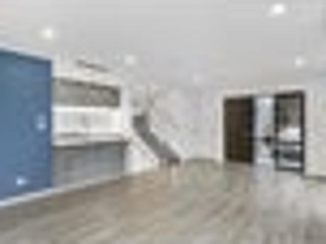 House for sale in Howick