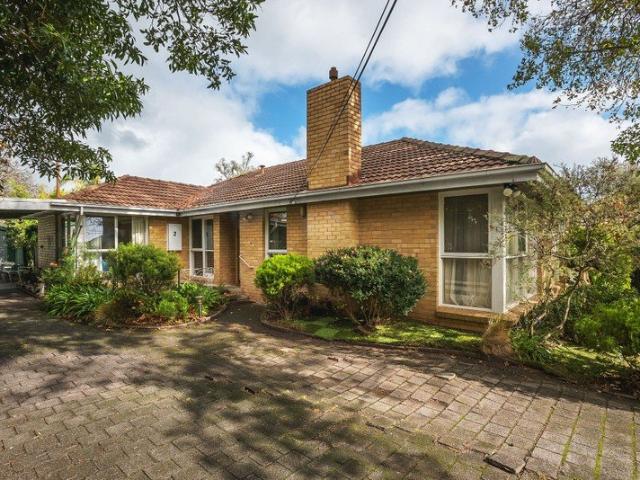 House for sale in Camerons Creek, Victoria