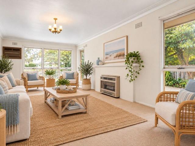 House for sale in Beaumaris, Melbourne