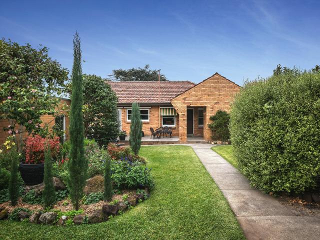 House for sale in Camerons Creek, Victoria