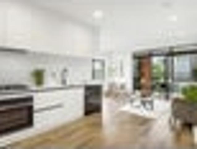 Townhouse for sale in Hillersden