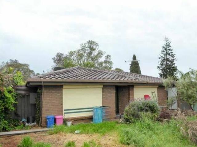 House for rent in Horseshoe Creek, South Australia
