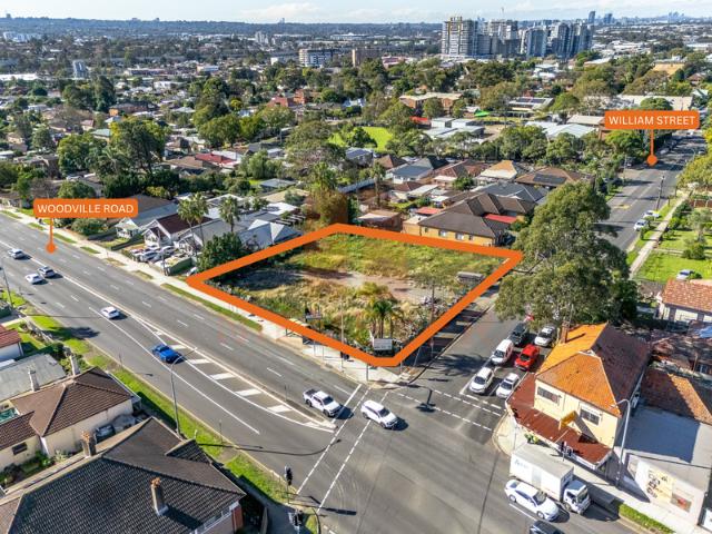Property for sale in Sydney, New South Wales