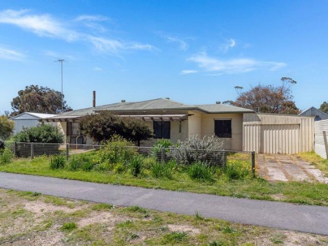 House for sale in South Australia
