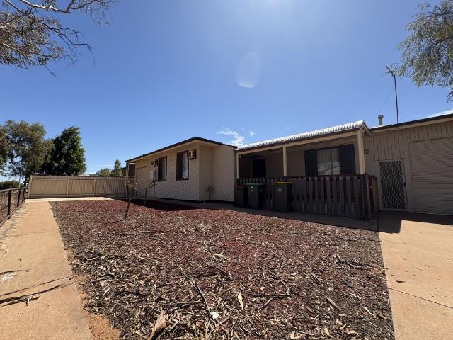 House for sale in Port Augusta, South Australia